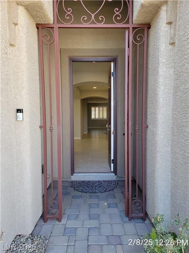 Building Photo - Charming Single-Story Home in Henderson