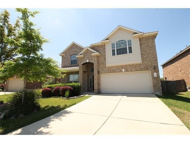 Building Photo - 1116 Willowbrook Dr