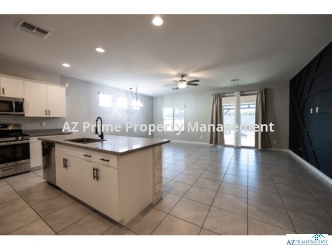 Foto del edificio - wow! absolutely gorgeous maricopa 3/2 hous...