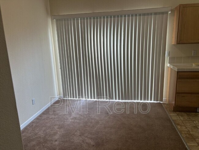 Foto del edificio - 4006 Anthony James Ct