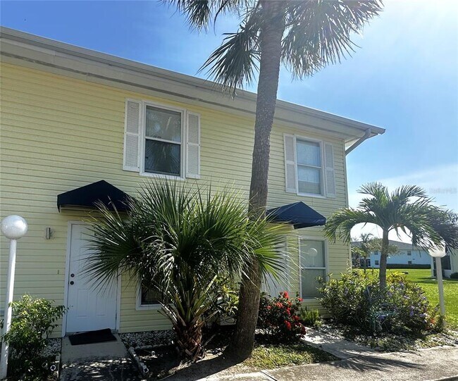 Foto del edificio - 26310 Rampart Blvd