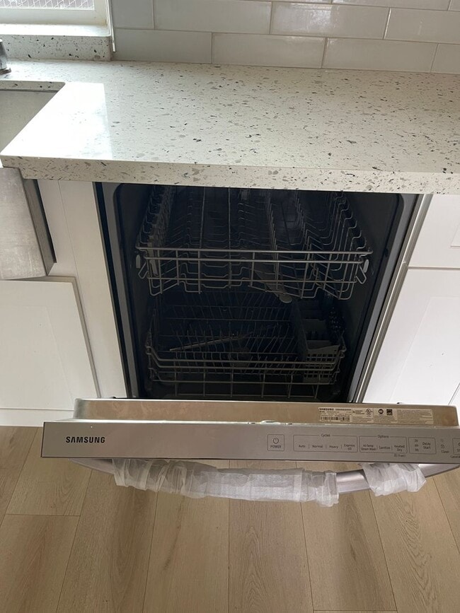 Foto del edificio - PA5526 A&amp;B-Choctaw Housing Group, Inc