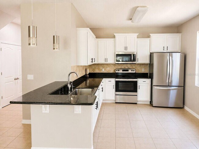 Foto del edificio - 2256 Betsy Ross Ln
