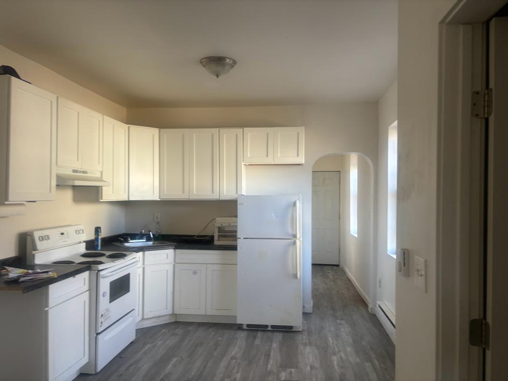 Foto principal - 6017 Reinhard St