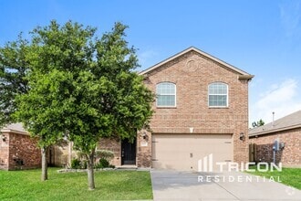 Building Photo - 4225 Elderberry St