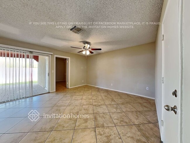 Building Photo - 618 N 69th Ave