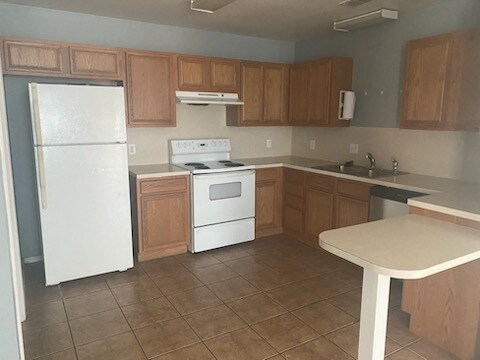 Foto del edificio - 604 N Englewood Ave