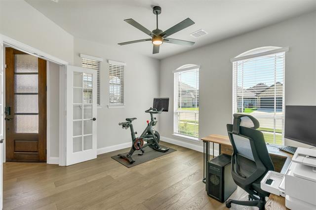 Building Photo - 1008 Moss Grv Trl