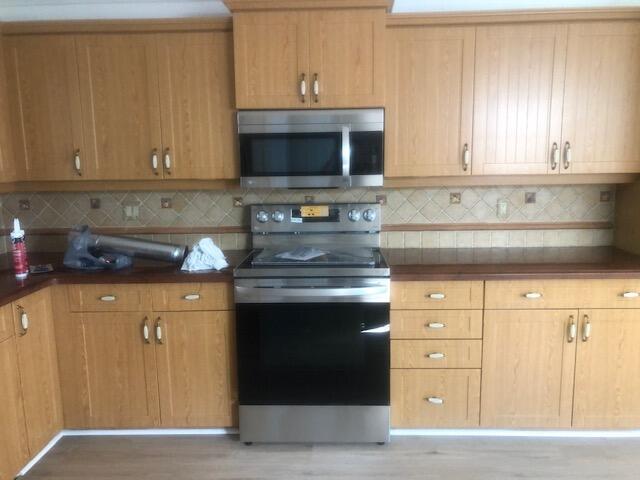 Foto del edificio - 22588 Caravelle Cir