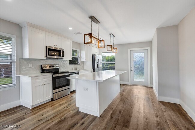 Foto del edificio - 2848 Arbutus St