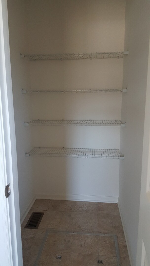 Foto del edificio - Charming 2-Bedroom Home in Beautiful Churchville, MD