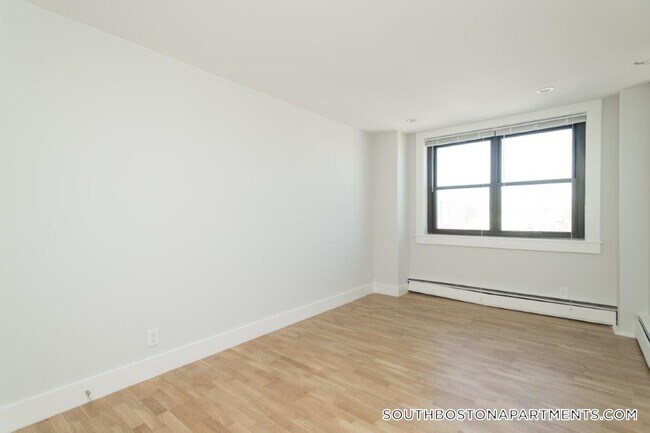Foto del edificio - 1410 Columbia Rd