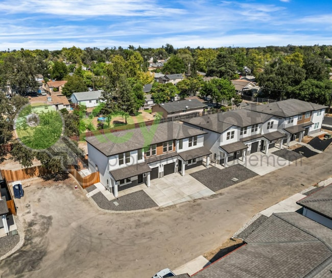 Building Photo - 967 Olive Br Pl