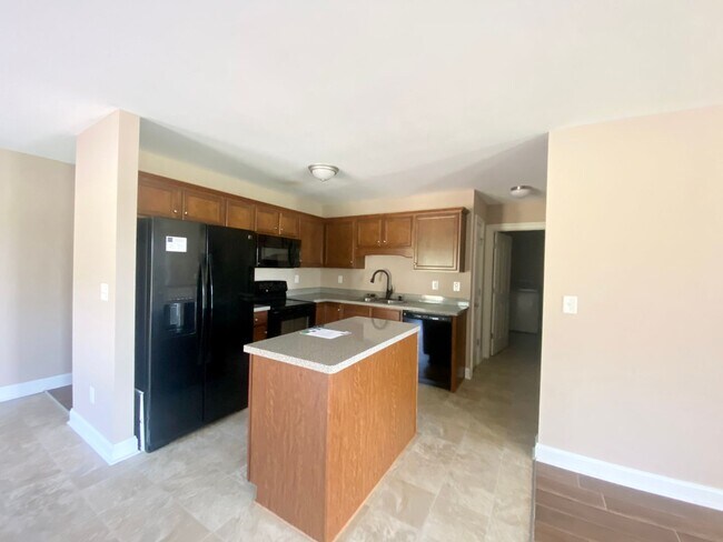 Foto del edificio - 532 Millbrooke Cir