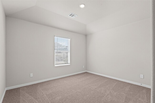 Foto del edificio - 416 Stagg St