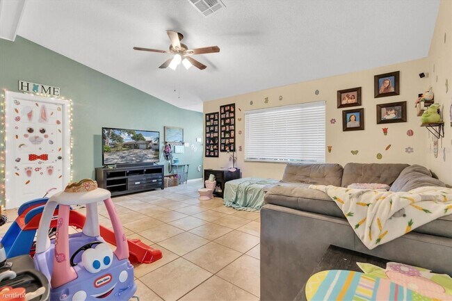 Building Photo - 4 br, 2 bath House - 1274 R Jacks Lane