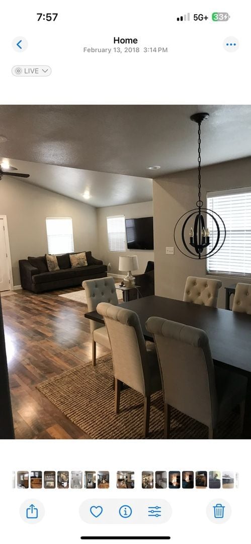 Building Photo - 13533 Raytel St