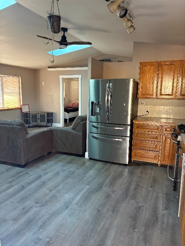 Foto del edificio - 5655 W 2nd Ave