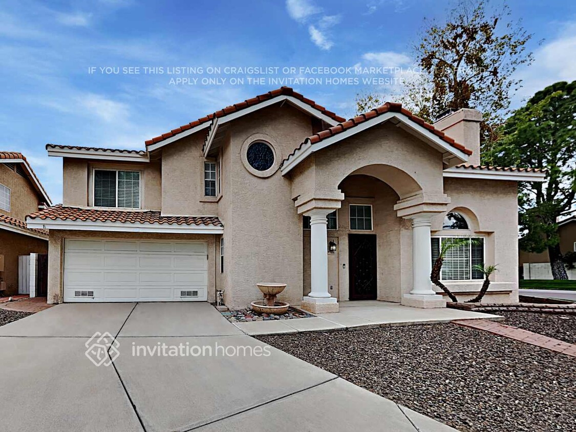 Primary Photo - 7019 N 28th Ave