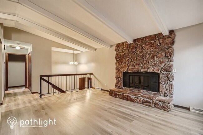 Building Photo - 10810 Linwood Forest Dr, Champlin, MN, 55316