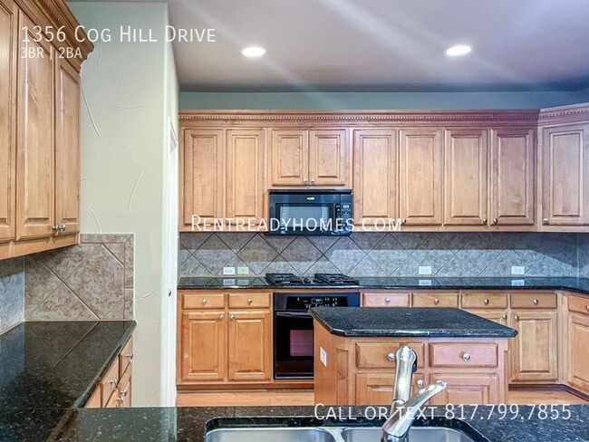 Building Photo - 1356 Cog Hill Dr