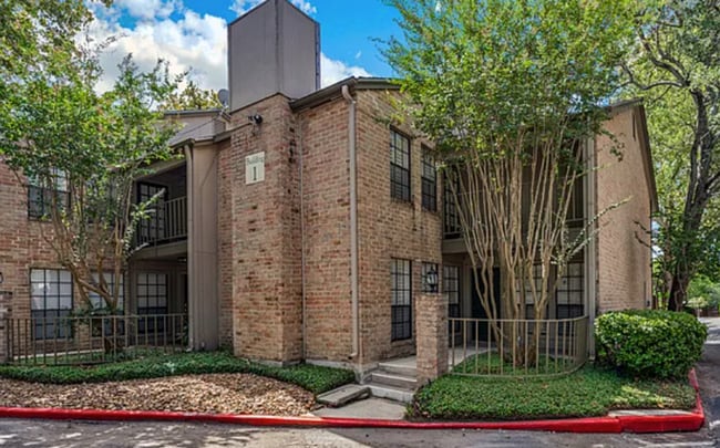 Photo - 7711 Callaghan Rd Apartment