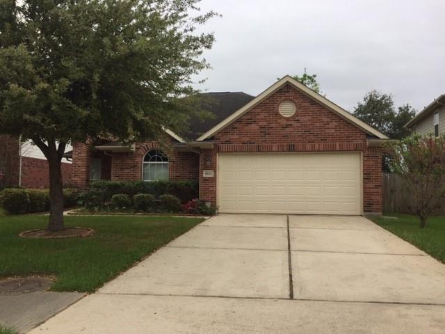 Primary Photo - 8511 Terrace Brook Dr