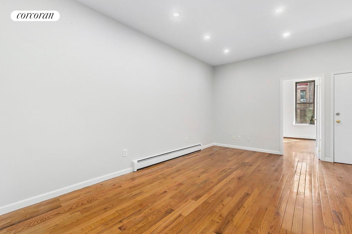 Foto del edificio - 563 40th St