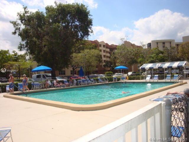 Foto del edificio - 3821 Environ Blvd