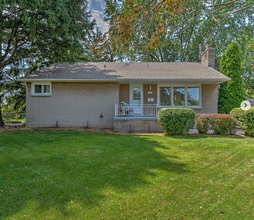 Building Photo - 4065 Dougall Av