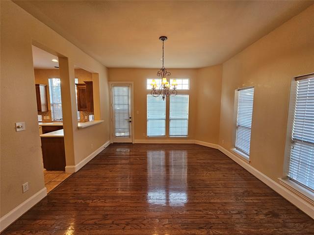 Foto del edificio - 8125 Cherry Laurel Ln