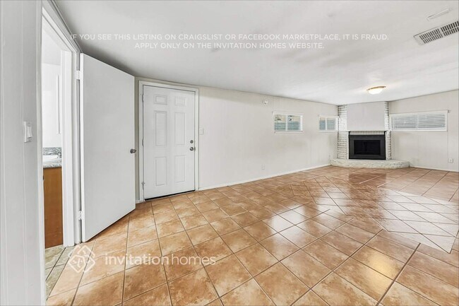 Foto del edificio - 449 S Stewart