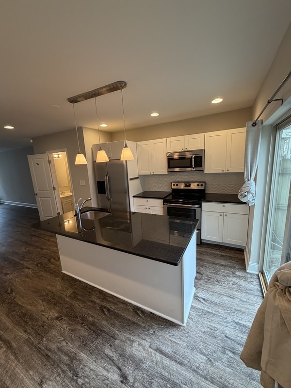 Photo - 2733 Latona Street House