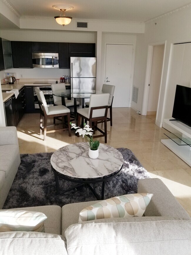 Foto del edificio - 90 SW 3rd St