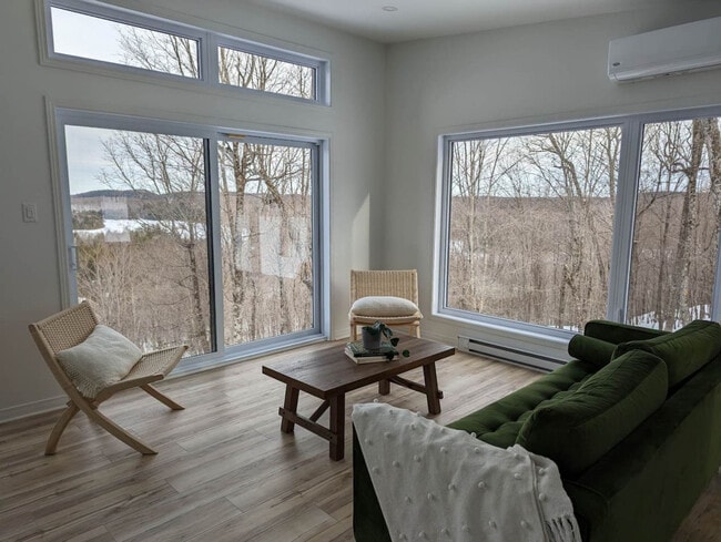 Photo du bâtiment - 94 Chem. des Martins Pêcheurs