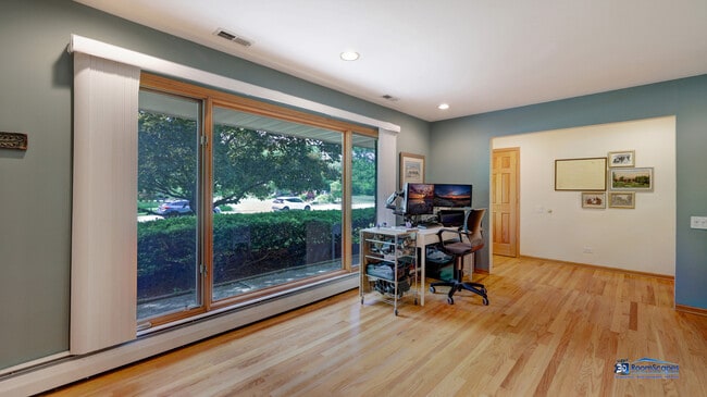 Building Photo - 2226 Shannondale Dr