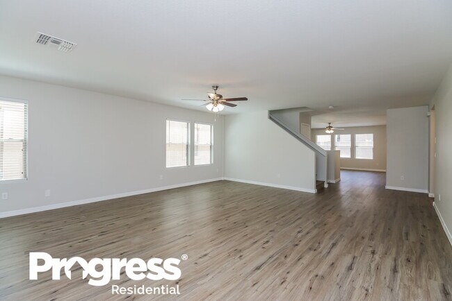 Building Photo - 21157 E Stonecrest Dr