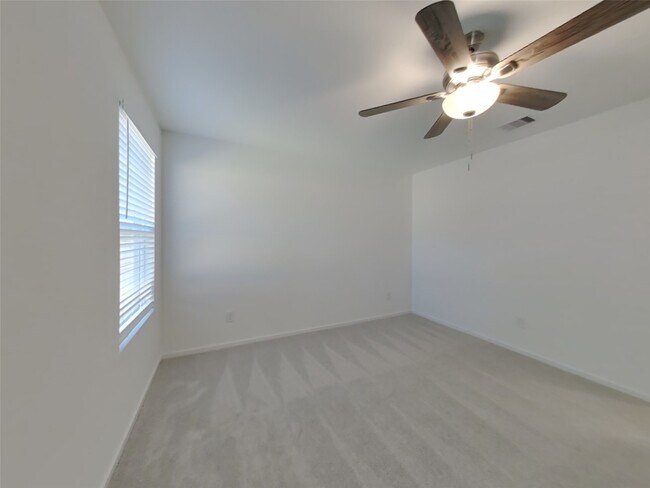 Foto del edificio - 1722 Serenity Moon Dr