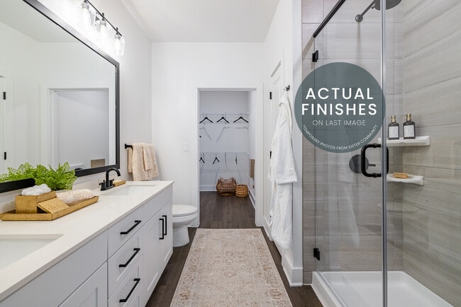 Building Photo - Forayna Davis Park