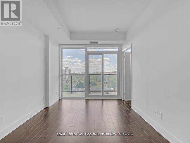 Building Photo - 181-181 Bedford Rd