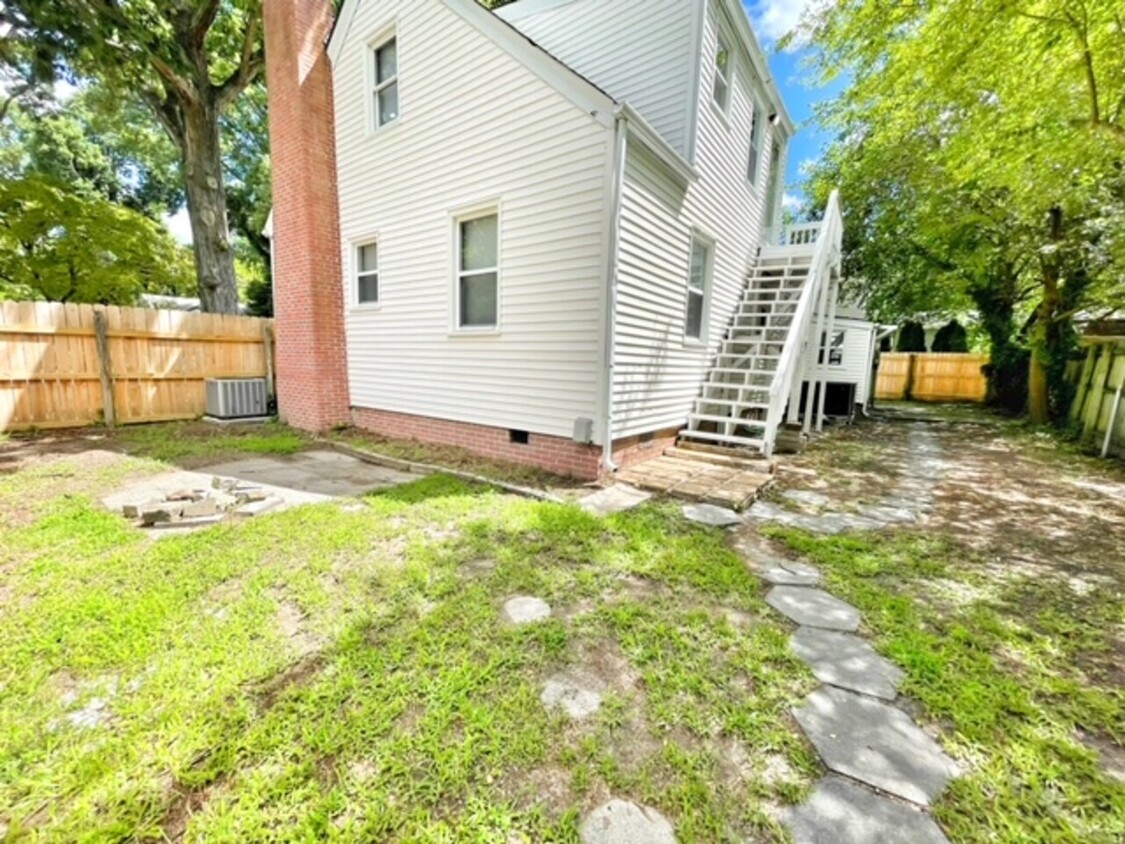 Building Photo - 8340 Pythian Avenue
