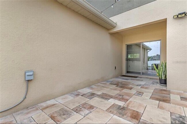 Foto del edificio - 1866 Red Canyon Dr