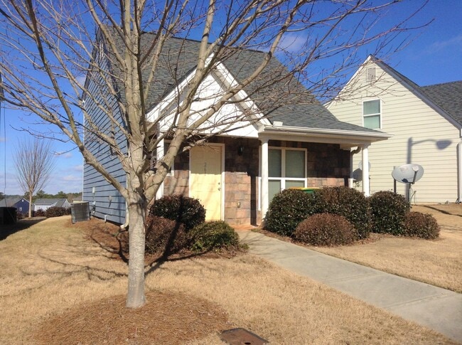 Building Photo - 261 Katydid Dr