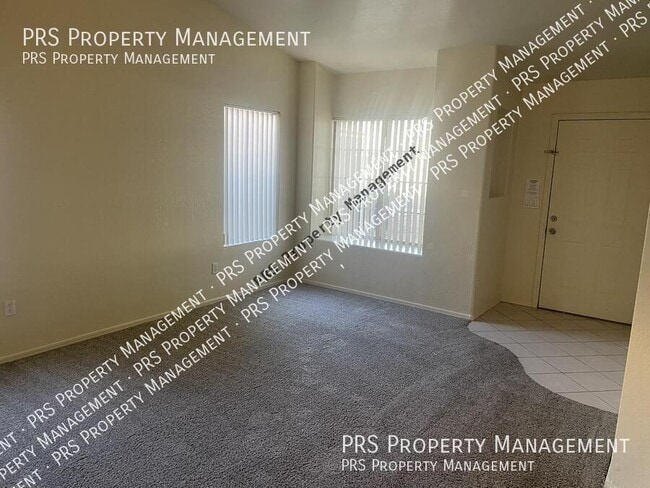 Foto del edificio - 837 E Glenmere Dr