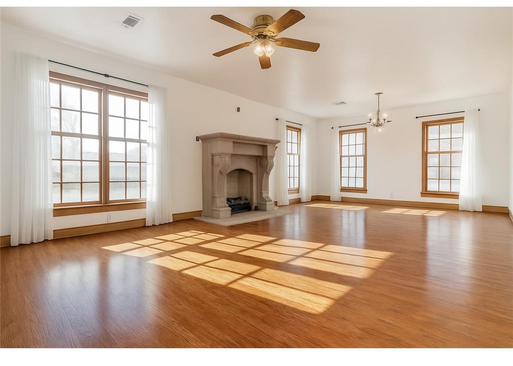 Foto principal - 415 NW 28th St