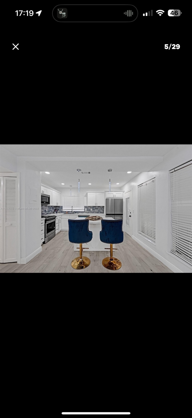 Building Photo - 6060 S Falls Cir Dr