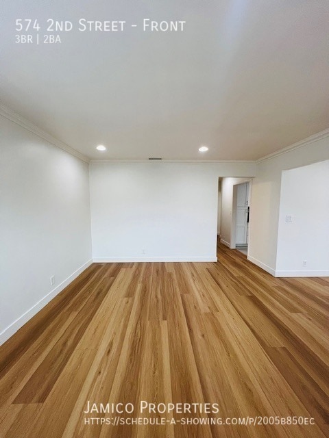 Foto del edificio - 574 2nd St