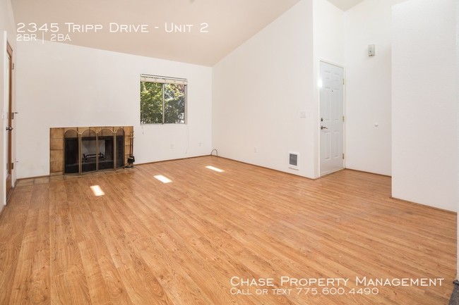 Building Photo - 2345 Tripp Dr