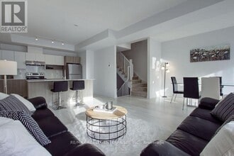 Building Photo - 1121 Cooke Blvd.