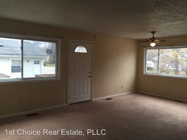 Building Photo - 2 br, 1 bath House - 6973 Aurelius Rd